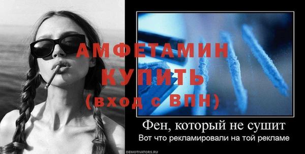 гашиш Богданович