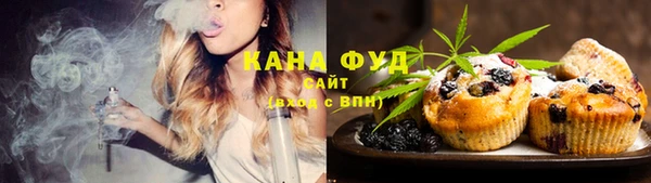 гашиш Богданович