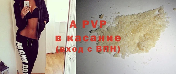 spice Богородск