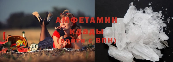 гашиш Богданович