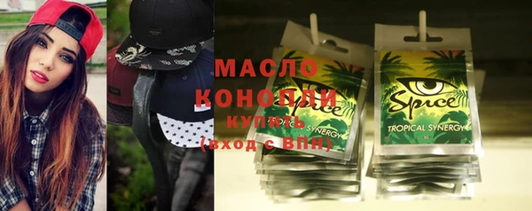 spice Богородск