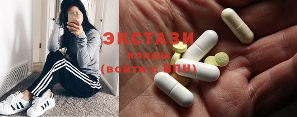 spice Богородск